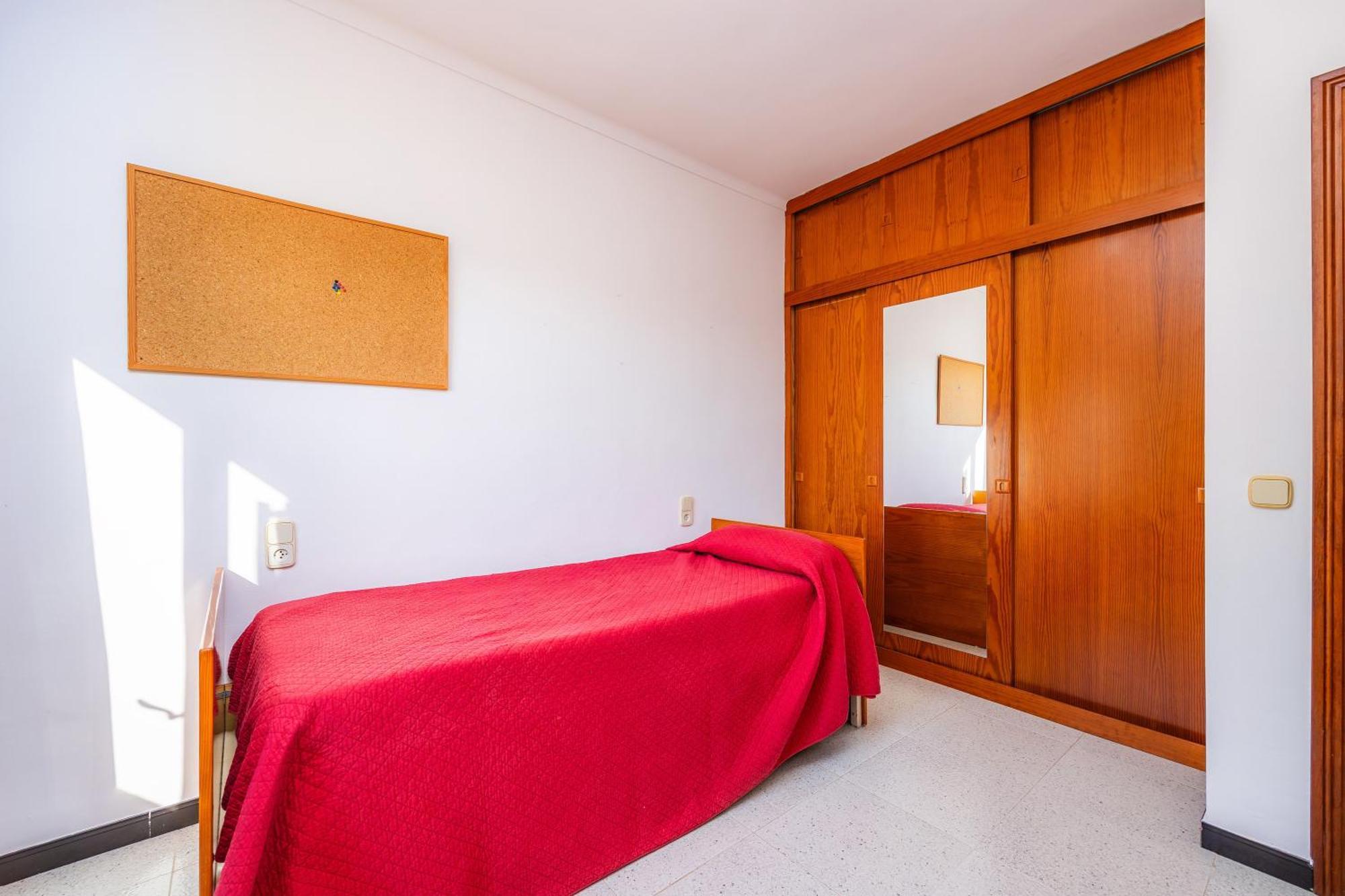 Villa Casa Catalina-Portocristo Porto Cristo Esterno foto
